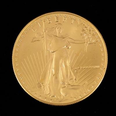 Sale Photo Thumbnail #25