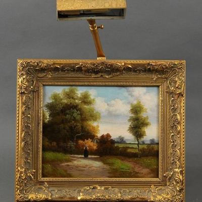 Sale Photo Thumbnail #213