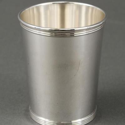 Sale Photo Thumbnail #174