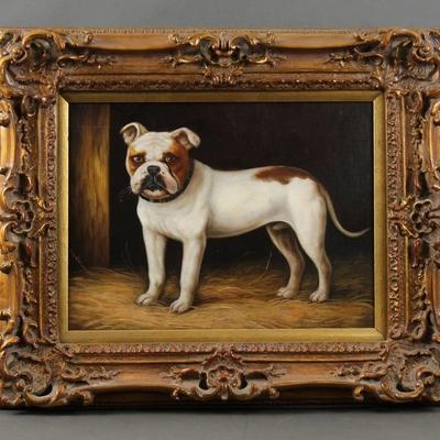 Sale Photo Thumbnail #212