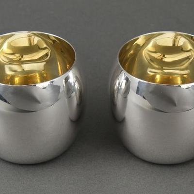 Sale Photo Thumbnail #166