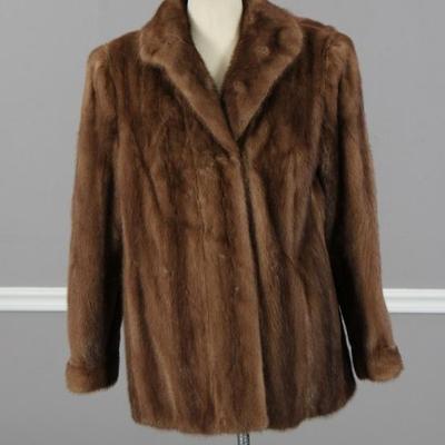 Sale Photo Thumbnail #49