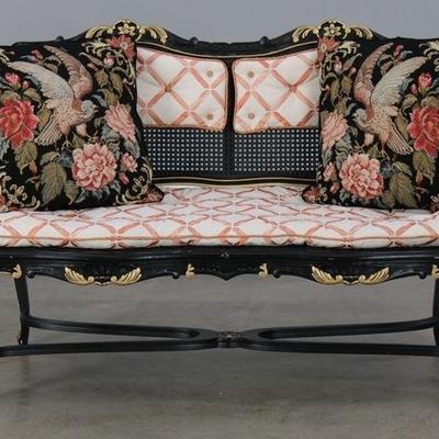 Sale Photo Thumbnail #90