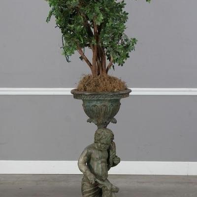 Sale Photo Thumbnail #113