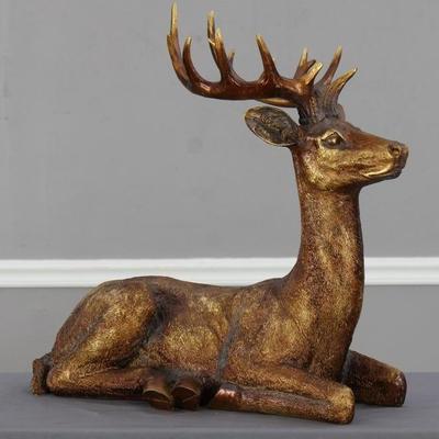 Sale Photo Thumbnail #106