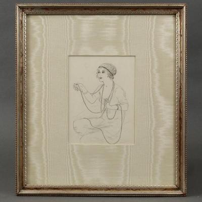 Sale Photo Thumbnail #214