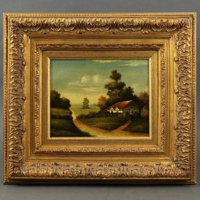 Sale Photo Thumbnail #216