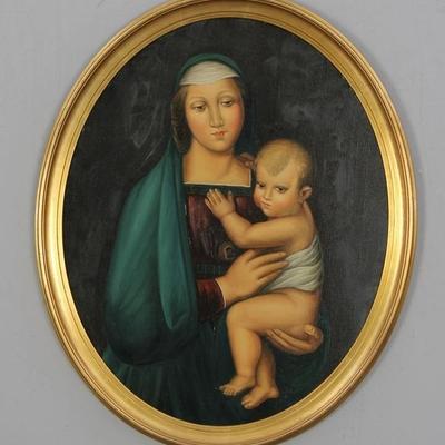 Sale Photo Thumbnail #193