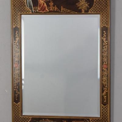 Sale Photo Thumbnail #155