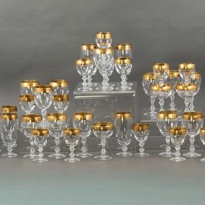 Sale Photo Thumbnail #59