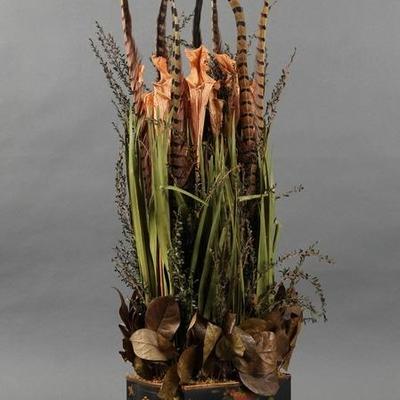 Sale Photo Thumbnail #221