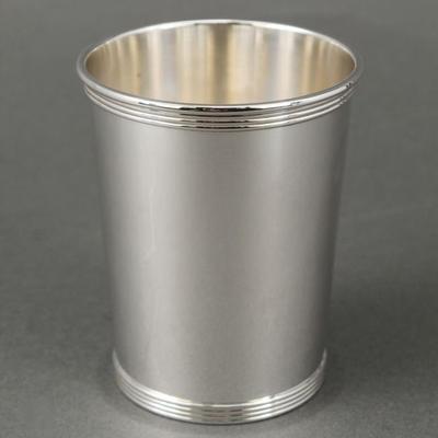 Sale Photo Thumbnail #182