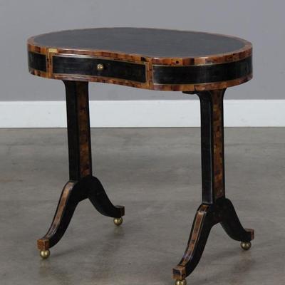 Sale Photo Thumbnail #80