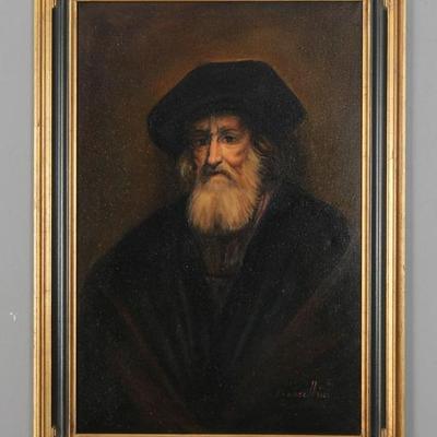 Sale Photo Thumbnail #191