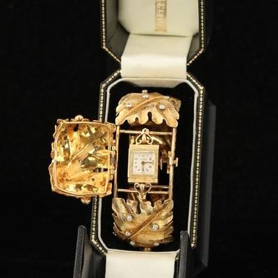 Sale Photo Thumbnail #17