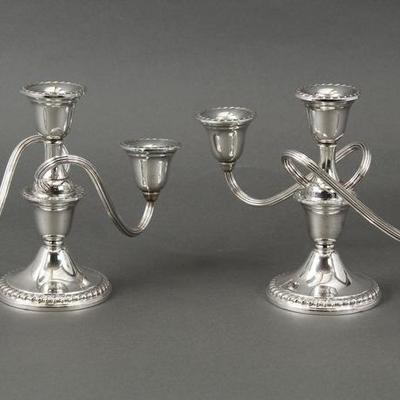 Sale Photo Thumbnail #187