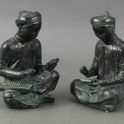 Sale Photo Thumbnail #226