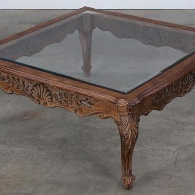 Sale Photo Thumbnail #103