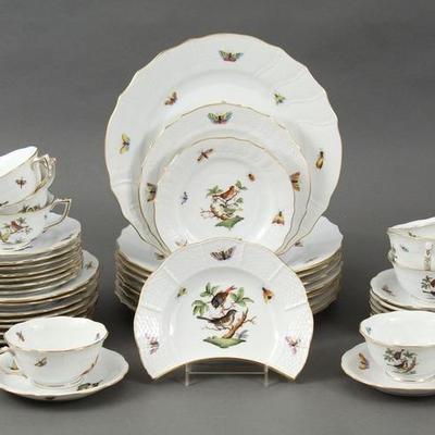 Sale Photo Thumbnail #227