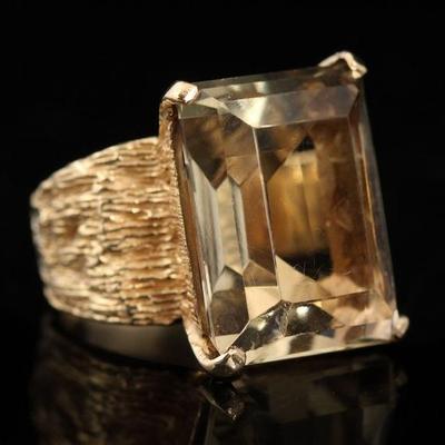 Sale Photo Thumbnail #250