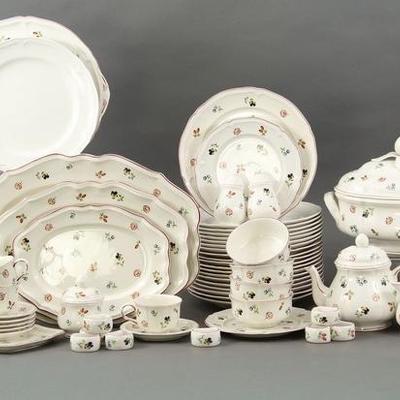 Sale Photo Thumbnail #42