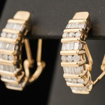 Sale Photo Thumbnail #251