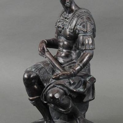 Sale Photo Thumbnail #13