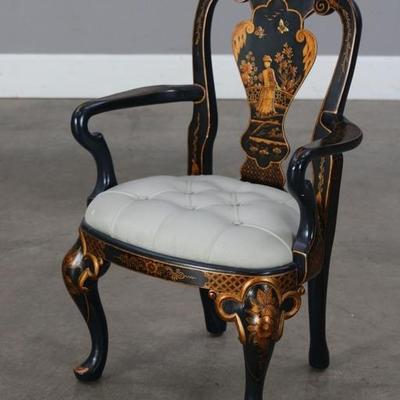 Sale Photo Thumbnail #77