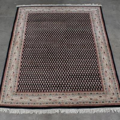 Sale Photo Thumbnail #153