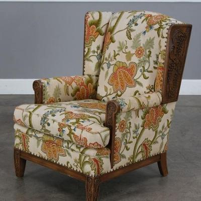 Sale Photo Thumbnail #122