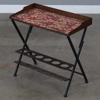 Sale Photo Thumbnail #75