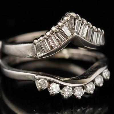 Sale Photo Thumbnail #61