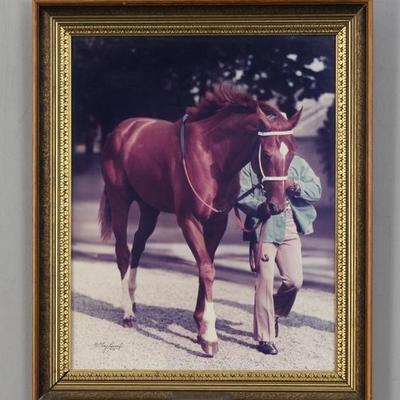 Sale Photo Thumbnail #209