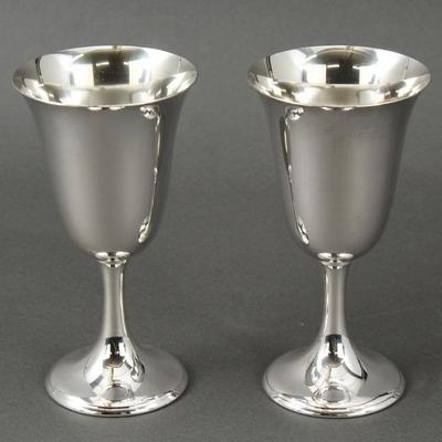 Sale Photo Thumbnail #168