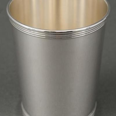 Sale Photo Thumbnail #173