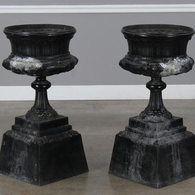 Sale Photo Thumbnail #91