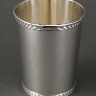 Sale Photo Thumbnail #180