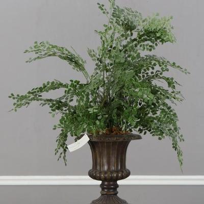 Sale Photo Thumbnail #97