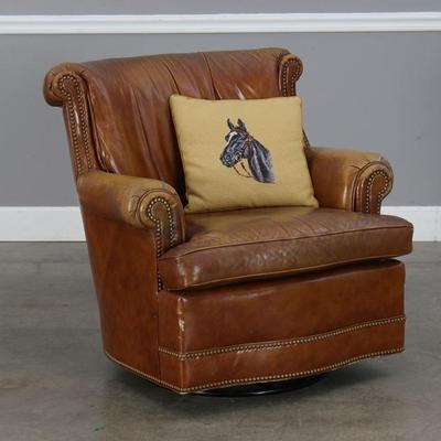 Sale Photo Thumbnail #117