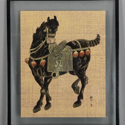 Sale Photo Thumbnail #46