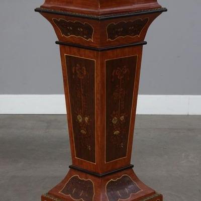 Sale Photo Thumbnail #79