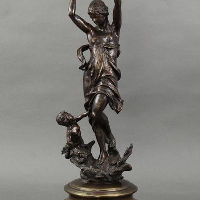 Sale Photo Thumbnail #60