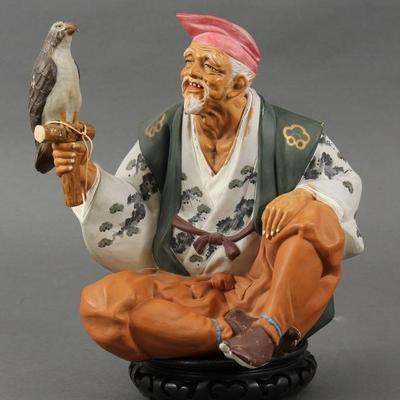 Sale Photo Thumbnail #237