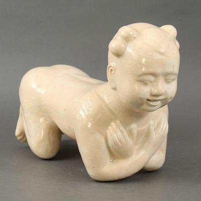 Sale Photo Thumbnail #44