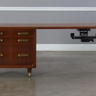 Sale Photo Thumbnail #118