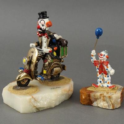 Sale Photo Thumbnail #240