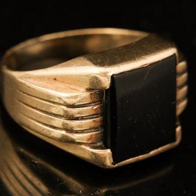 Sale Photo Thumbnail #68