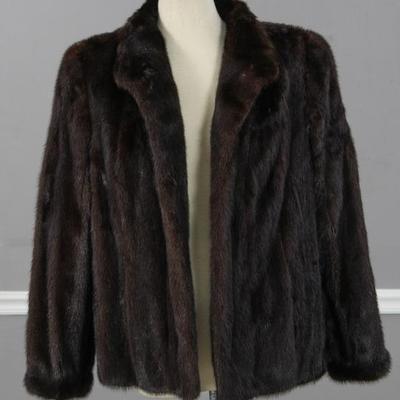 Sale Photo Thumbnail #48