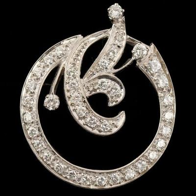 Sale Photo Thumbnail #64