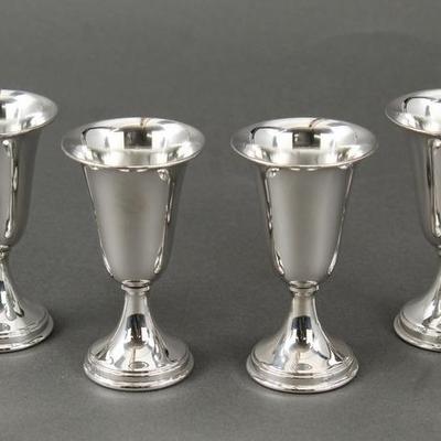 Sale Photo Thumbnail #170